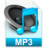 iTunes mp3